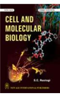 Cell and Molecular Biology