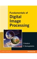 Fundamentals of Digital Image Processing