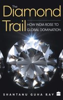 The Diamond Trail