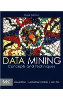 Data Mining