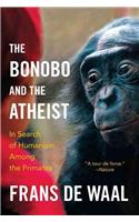 The Bonobo and the Atheist