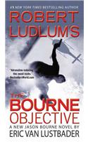 Robert Ludlum's (Tm) the Bourne Objective