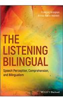 The Listening Bilingual