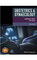 Obstetrics and Gynaecology