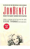 JonBenet