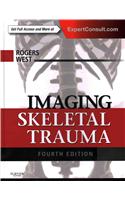 Imaging Skeletal Trauma