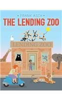 The Lending Zoo