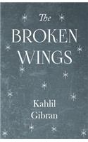 The Broken Wings