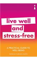 A Practical Guide to Well-Being