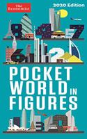 Pocket World in Figures 2020