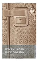 Suitcase