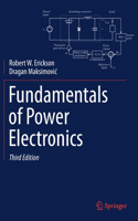 Fundamentals of Power Electronics