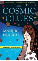 The Cosmic Clues