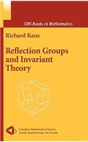 Reflection Groups and Invariant Theory