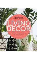 Living Decor