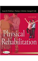 Physical Rehabilitation