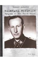 Reinhard Heydrich