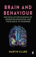 Brain and Behaviour