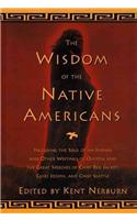 The Wisdom of the Native Americans