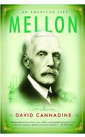 Mellon