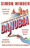 Danubia