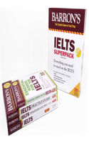 Ielts Superpack