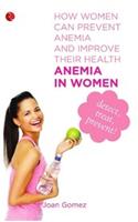 Anemia in Women