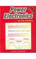 Power Electronics