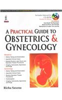 Practical Guide to Obstetrics & Gynecology