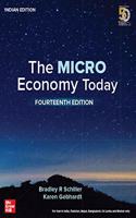 The Micro Economy Today