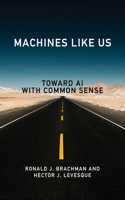 Machines Like Us