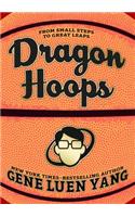 Dragon Hoops