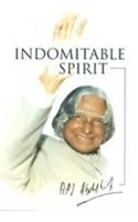 Indomitable Spirit