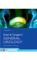 Smith And Tanagho's General Urology