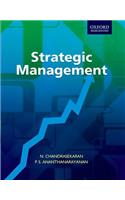 Strategic Management