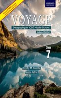 Voyage Course Book 7