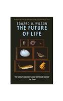 Future Of Life