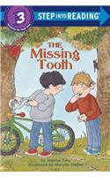 The Missing Tooth