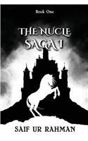 The Nucle Saga I