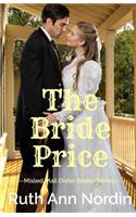 The Bride Price