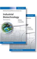 Industrial Biotechnology