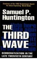 The Third Wave