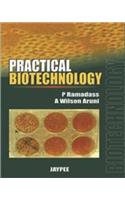 Practical Biotechnology