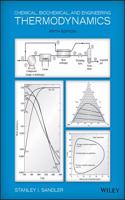 Chemical and Engineering Thermodynamics