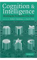 Cognition and Intelligence