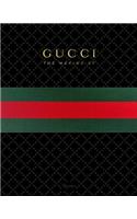 Gucci: The Making of