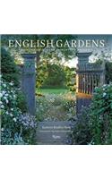 English Gardens