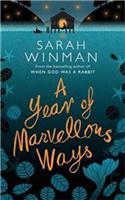 A Year Of Marvellous Ways