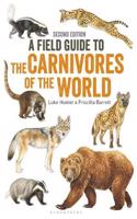 FIELD GUIDE TO CARNIVORES OF THE WO