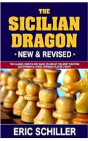 The Sicilian Dragon